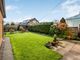 Thumbnail Semi-detached bungalow for sale in Barley Gate, Leven, Beverley