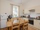 Thumbnail Detached house for sale in Lingfield Road, Wimbledon
