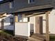 Thumbnail Terraced house for sale in Trefula Road, Tolgus, Redruth, Cornwall