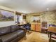 Thumbnail Detached house for sale in South Newington, Chipping Norton
