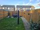 Thumbnail Terraced house for sale in Lindbergh Close, Gosport