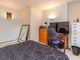 Thumbnail Flat for sale in Hampton Park, Bristol