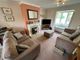 Thumbnail Semi-detached house for sale in Cameron Green, Taverham, Norwich