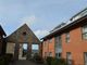 Thumbnail Flat for sale in Trevithick View, Camborne