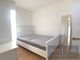 Thumbnail End terrace house to rent in Dunston Road, Clapham Junction