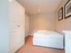 Thumbnail Property to rent in Knightsbridge Mews, Didsbury, Manchester
