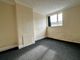 Thumbnail Terraced house to rent in Ansdell Road, Blackpool