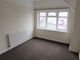 Thumbnail Terraced house to rent in Long Elmes, Harrow Weald, Middlesex