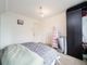 Thumbnail Flat for sale in The Ridgeway, North Chingford