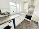 Thumbnail Flat for sale in Dalemeadow Road, Liverpool