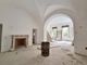 Thumbnail Villa for sale in Lecce, Puglia, 73100, Italy