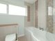 Thumbnail Link-detached house for sale in Green Road, Birchington