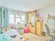 Thumbnail Semi-detached house for sale in Queenswood Crescent, Watford