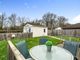 Thumbnail Bungalow for sale in Liverton, Newton Abbot, Devon