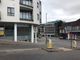 Thumbnail Retail premises to let in Unit 6 Trinity Gate, 14 Epsom Road, Guildford