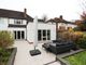 Thumbnail Semi-detached house for sale in The Boulevard, Sutton Coldfield