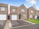 Thumbnail Detached house for sale in Silverweed Road, Emersons Green, Bristol