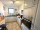 Thumbnail Flat to rent in St. Stephens Mansions, Cardiff