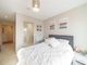 Thumbnail Flat for sale in Westhall Road, Warlingham, Surrey