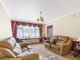 Thumbnail Semi-detached house for sale in Grey Towers Gardens, Hornchurch