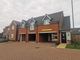 Thumbnail Flat to rent in 12 Heron Close, Shopwhyke Lake, Chichester