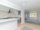 Thumbnail Terraced house for sale in Wrentham Avenue, Herne Bay