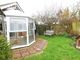 Thumbnail Bungalow for sale in The Mayalls, Twyning, Tewkesbury