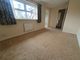 Thumbnail Detached house to rent in Hampton Drive, Market Drayton