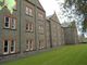 Thumbnail Flat for sale in Victoria Park, Ulverston