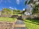 Thumbnail Detached house for sale in Churston Way, Brixham