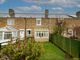 Thumbnail Terraced house for sale in Stone Row, Grange Villa, Grange Villa, Durham