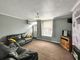 Thumbnail Terraced house for sale in Mill Lane, Warmley, Bristol