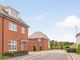 Thumbnail Semi-detached house for sale in Bancord Avenue, Herne Bay, Kent