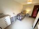 Thumbnail Bungalow for sale in The Maltings, Thornton