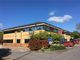 Thumbnail Office to let in Stepnell House, Tollgate, Chandlers Ford, Hampshire