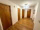 Thumbnail Flat for sale in Mariners Court, Lamberts Road, Marina, Swansea