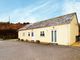 Thumbnail Hotel/guest house for sale in Exford, Minehead