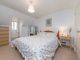 Thumbnail Terraced house for sale in Bridge View, Oundle, Northamptonshire