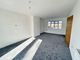 Thumbnail Terraced house for sale in Harewood Close, Whitley Bay