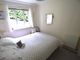 Thumbnail Flat for sale in Farriers Way, Chesham