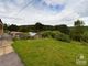 Thumbnail Land for sale in Squires Road, Hangerberry, Lydbrook