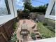 Thumbnail Terraced house for sale in London Road, Exeter