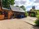 Thumbnail Detached house for sale in High Street, Lower Brailes, Banbury, Oxfordshire