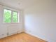 Thumbnail Terraced house to rent in Holly Hedge Terrace, London
