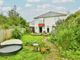 Thumbnail Detached bungalow for sale in Beatrice Avenue, Saltash