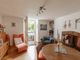 Thumbnail Town house for sale in Hardgate, Aberdeen