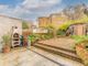 Thumbnail Terraced house for sale in Brooke Road, London