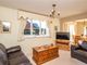 Thumbnail Link-detached house for sale in Bartholemews Lane, Bromsgrove, Worcestershire