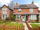 Thumbnail Semi-detached house for sale in Hindhead, Surrey