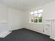 Thumbnail Semi-detached house to rent in Cowley Road, Littlemore